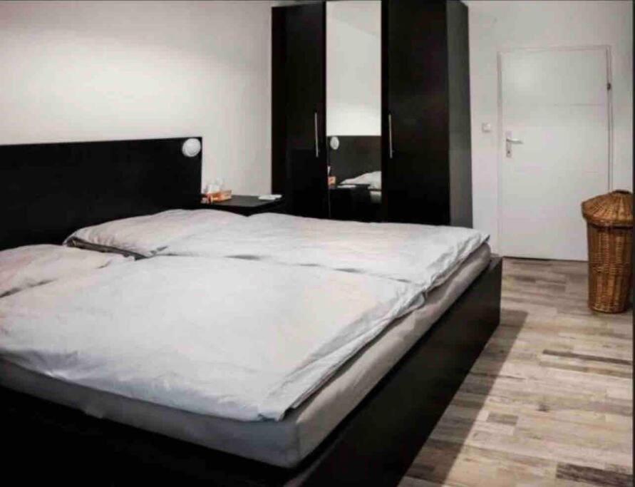 Default Millenium Apartment Wien Ngoại thất bức ảnh